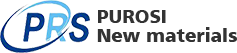 logo_not_found